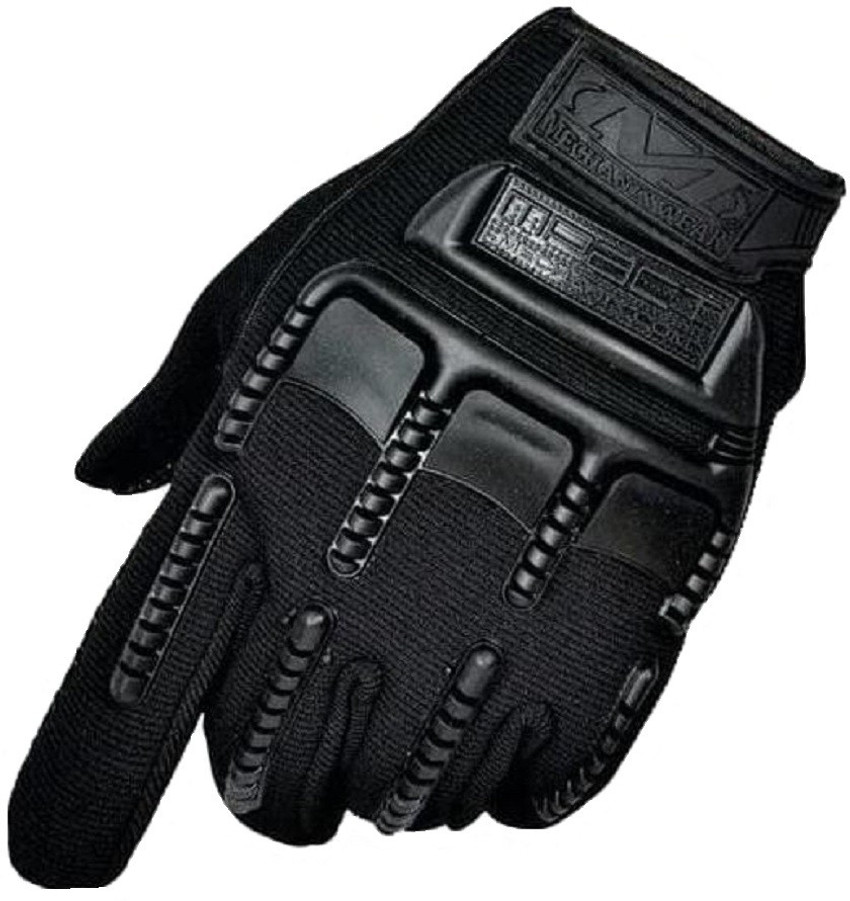 Mechanix glove online