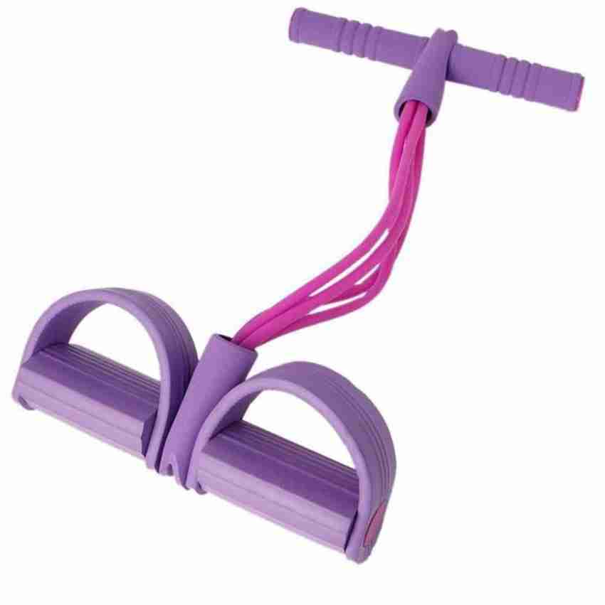 Rubber tummy trimmer outlet