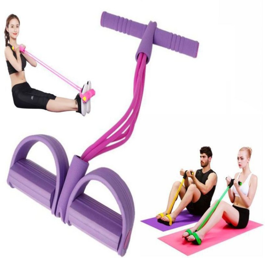 Marcrazy best sale tummy trimmer