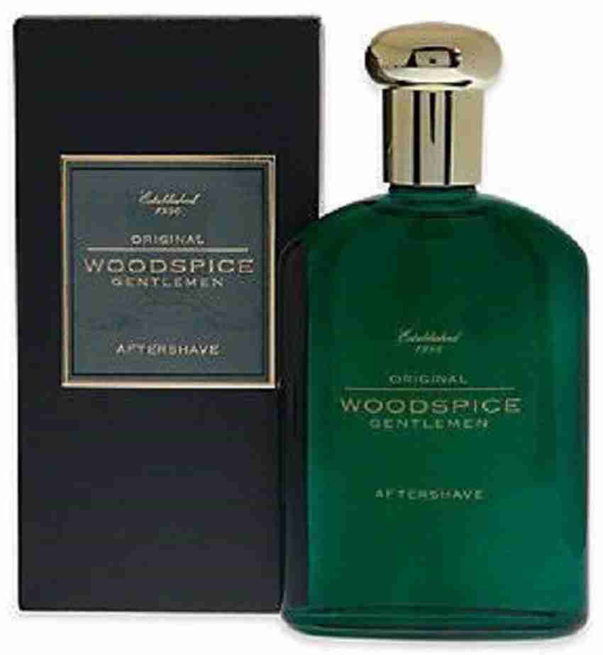 Aftershave 2025 offers uk
