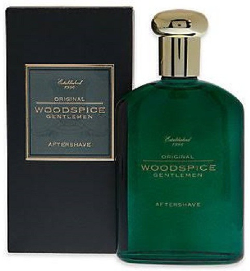 Guys aftershave deals