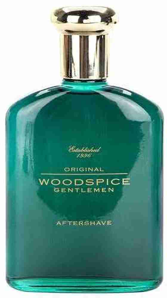 M & s aftershave best sale