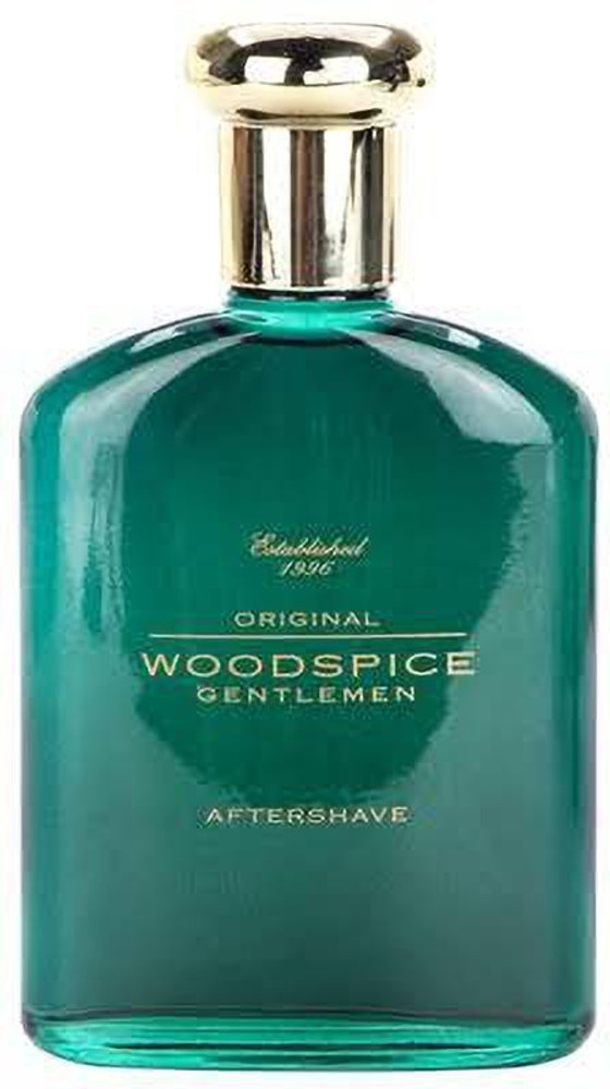 MARKS SPENCER FOR MEN AFTERSHAVE LOTION 100 mL made in uk Price