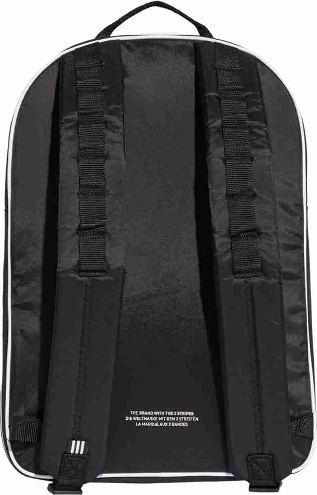 Adidas originals bp cl adicolor discount