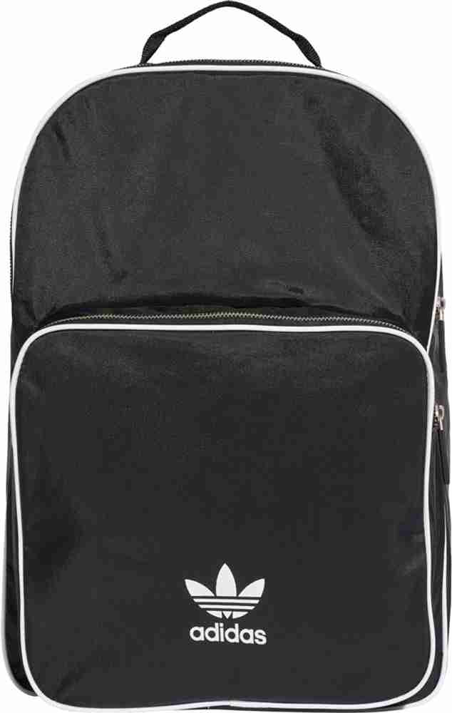 Adicolor best sale backpack cl