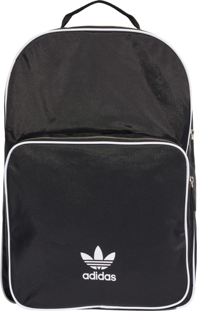 CL adicolor CLASSIC BACKPACK CW0637