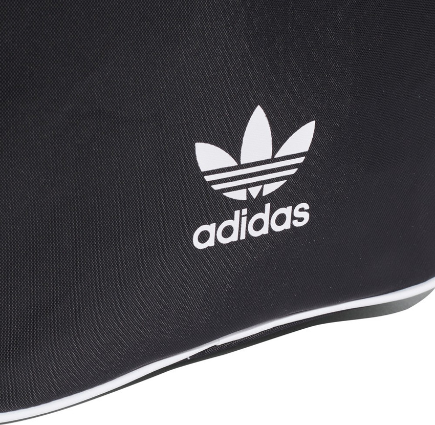 Cw0637 adidas best sale