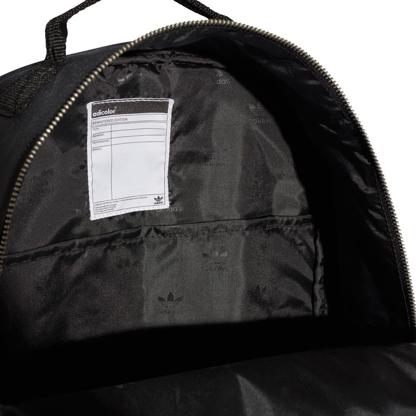 Adidas pithu bag shop