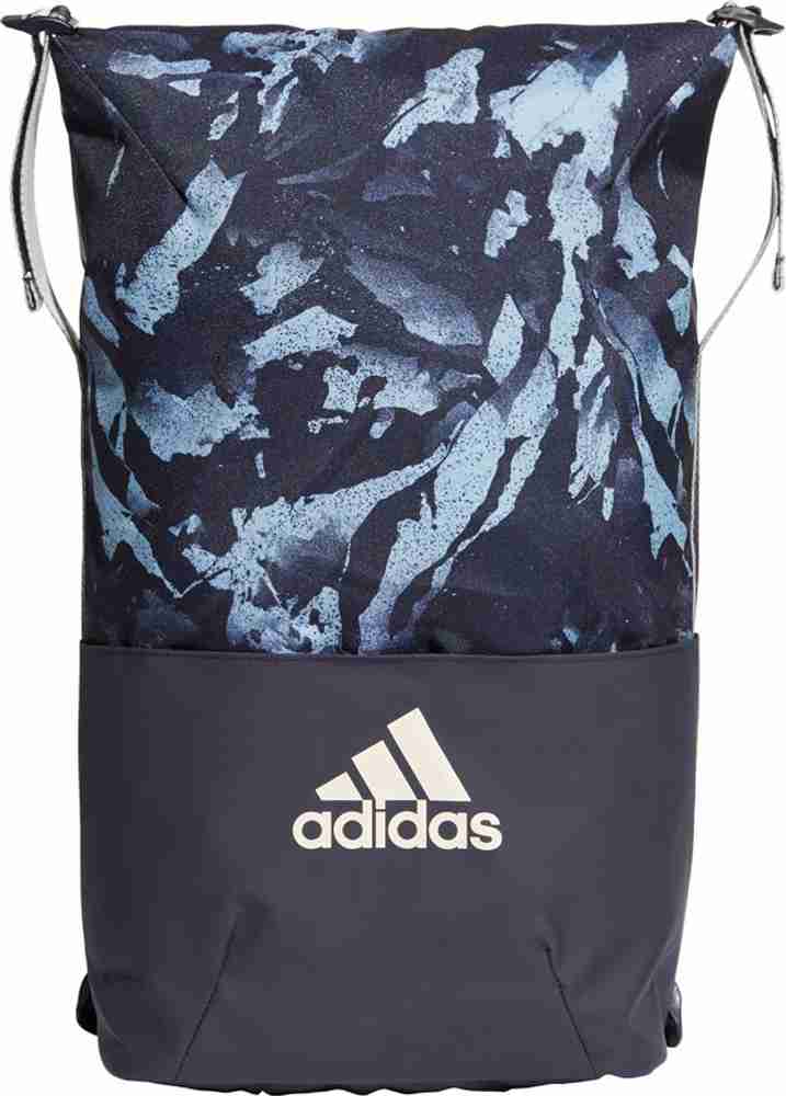 Adidas zne bp discount