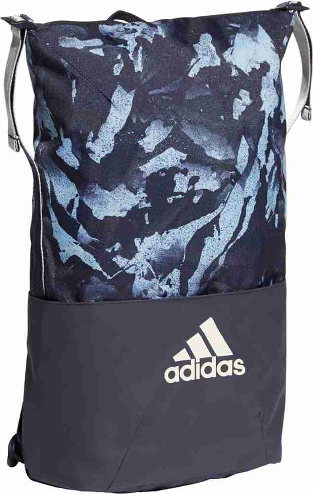 ADIDAS ZNE BP CORE GR 25 L Laptop Backpack LEGINK RAWWHT RAWWHT Price in India Flipkart