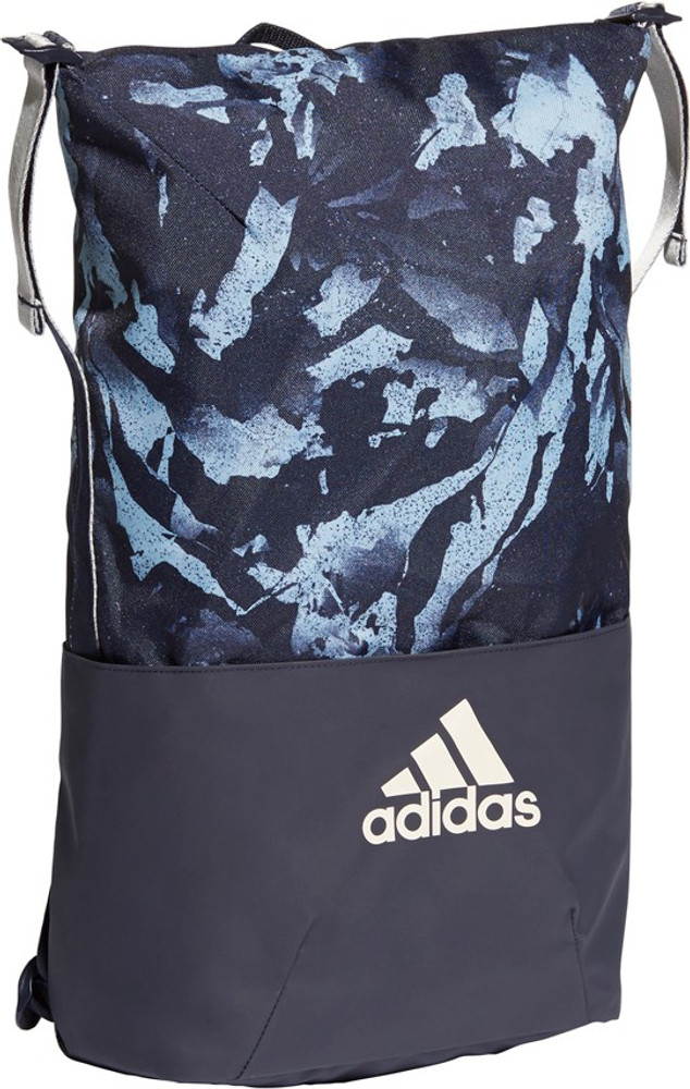 ADIDAS ZNE BP CORE GR 25 L Laptop Backpack LEGINK RAWWHT RAWWHT Price in India Flipkart