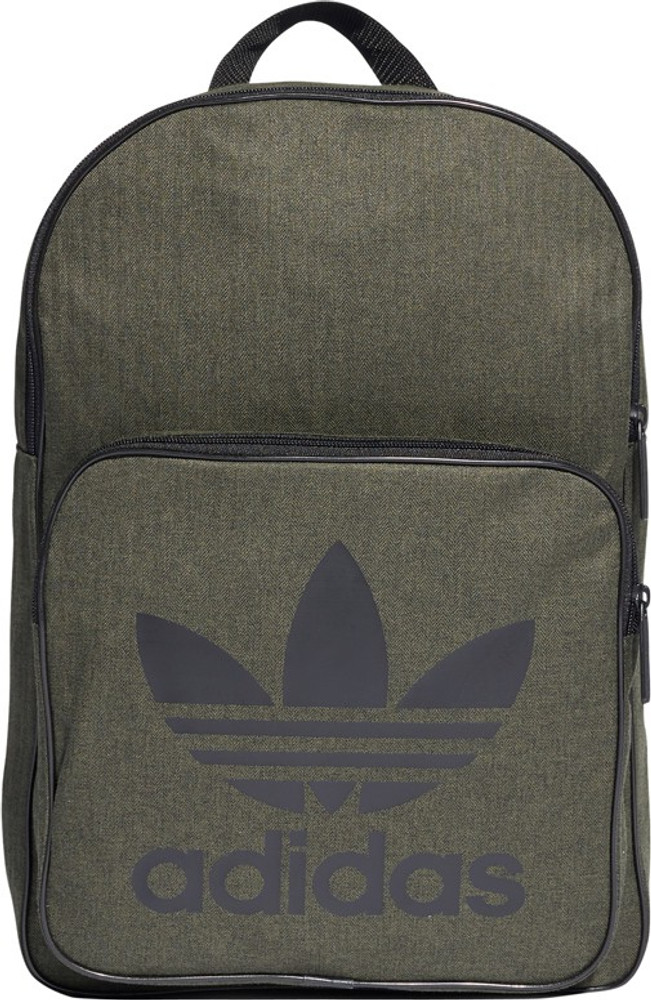 adidas originals bp classic