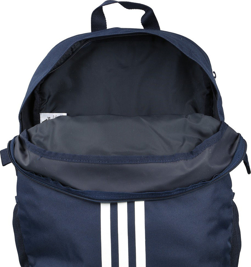 dm7680 adidas