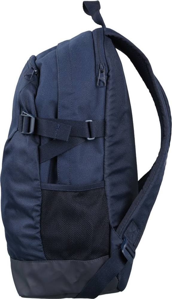 adidas power iv backpack