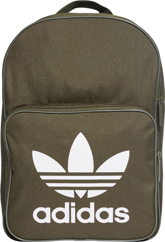 adidas bp clas trefoil bag