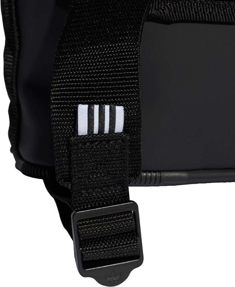 ADIDAS ORIGINALS adidas NMD BP S 22 L Backpack BLACK Price in