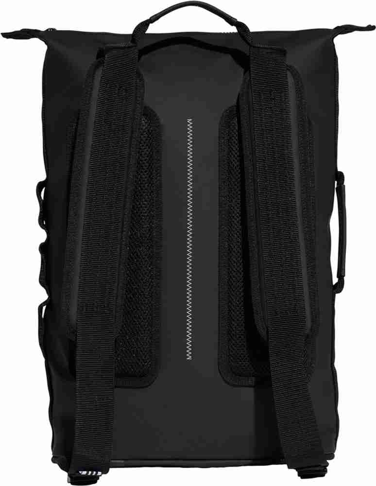 Nmd store backpack adidas