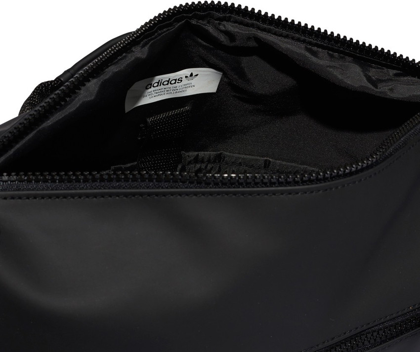 Adidas discount backpack nmd