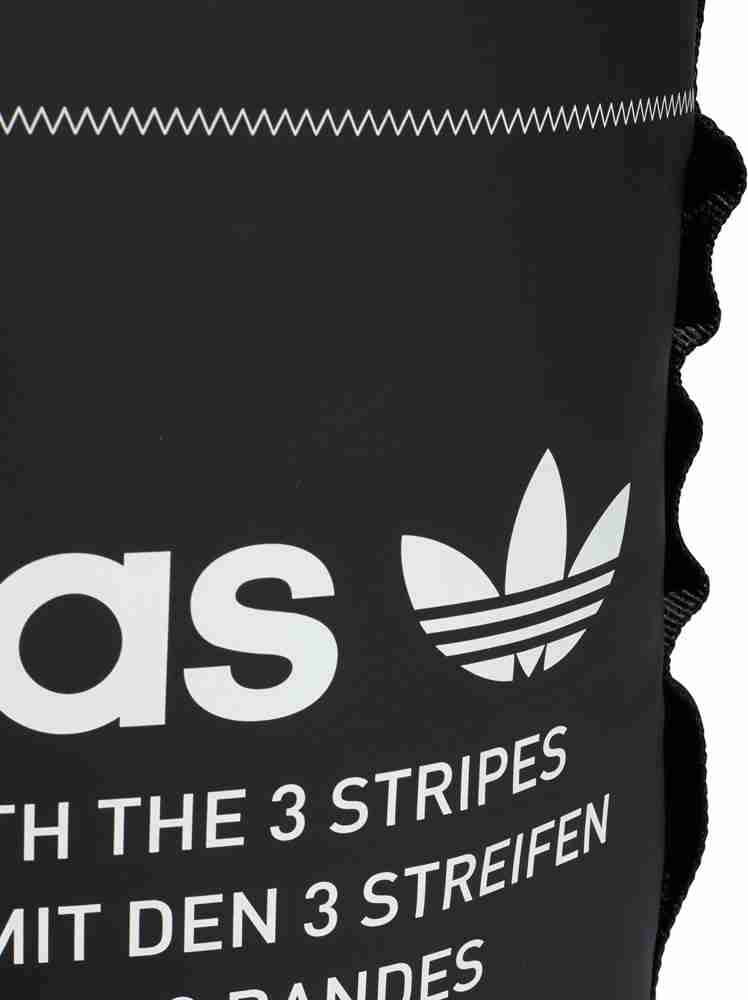 Backpack adidas cheap nmd bp s