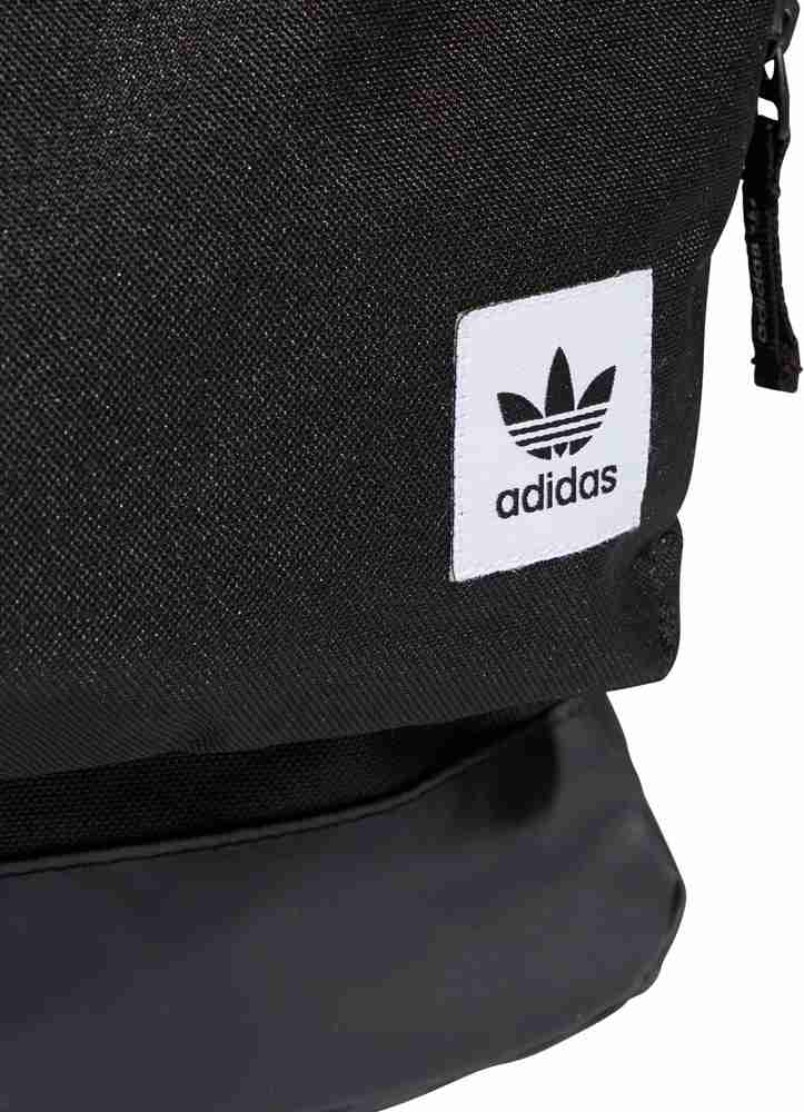 Adidas d98917 shop