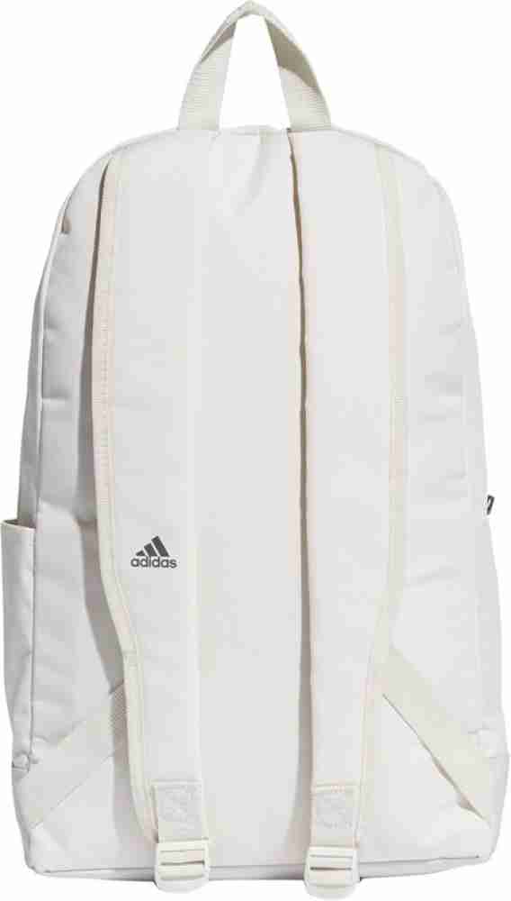 Adidas clas bp on sale bos