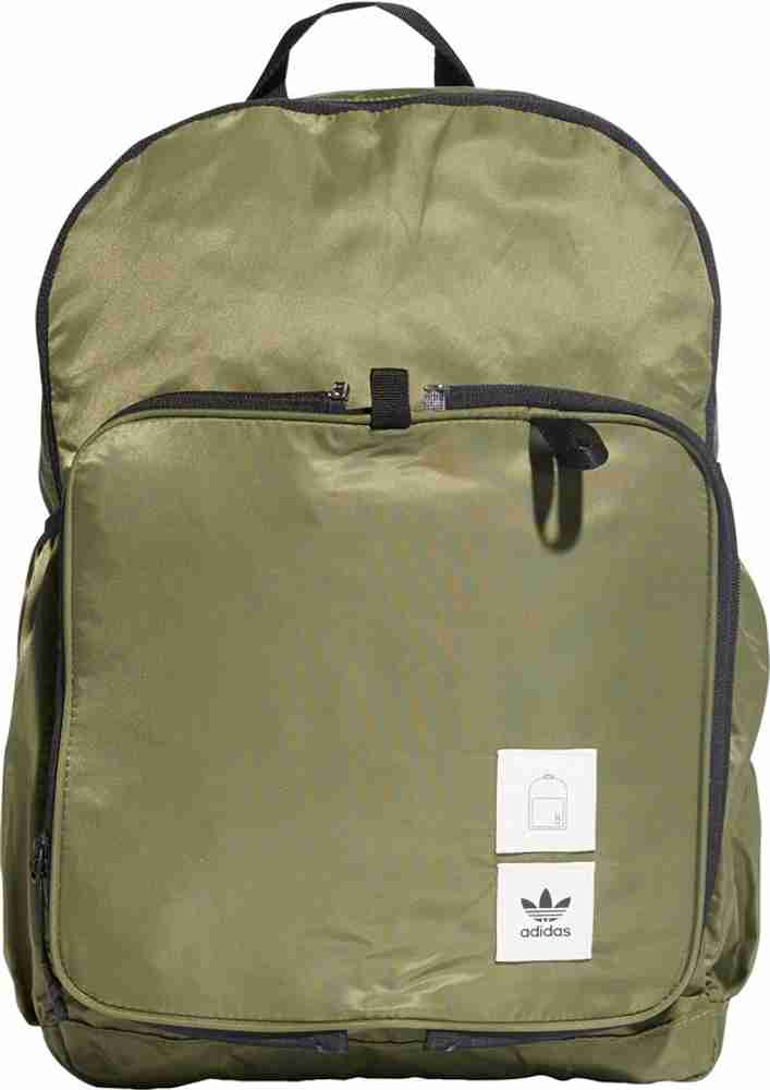 ADIDAS ORIGINALS PACKABLE BP 26 L Laptop Backpack RAWKHA Price