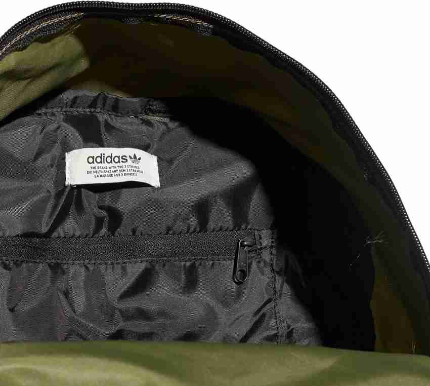 Packable adidas hot sale
