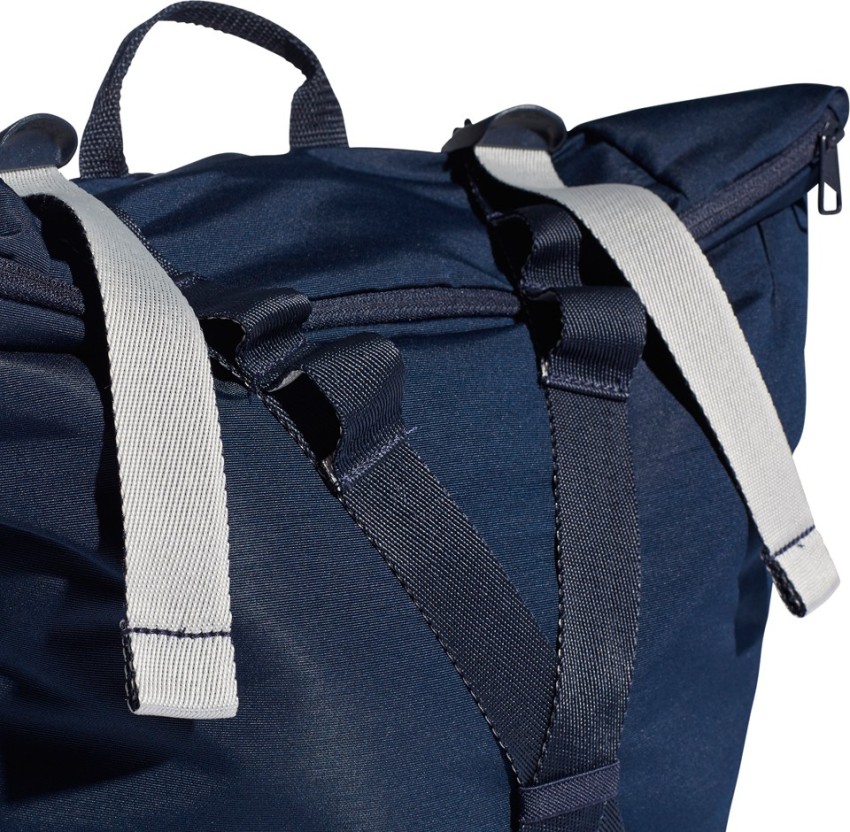 ADIDAS ZNE 30 L Backpack LEGINK/RAWWHT/RAWWHT - Price in India | Flipkart.com