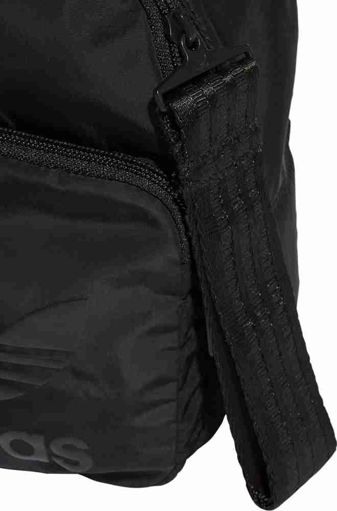 Dv0214 hot sale
