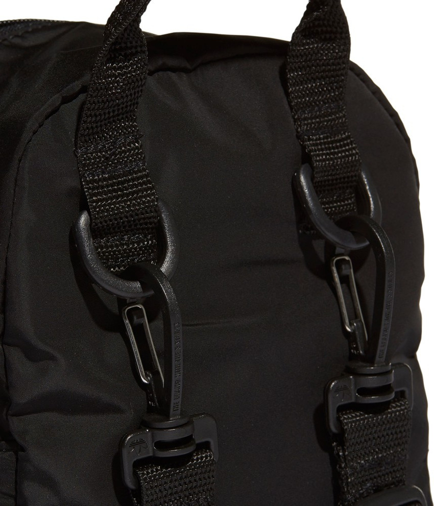 Adidas bags in flipkart online