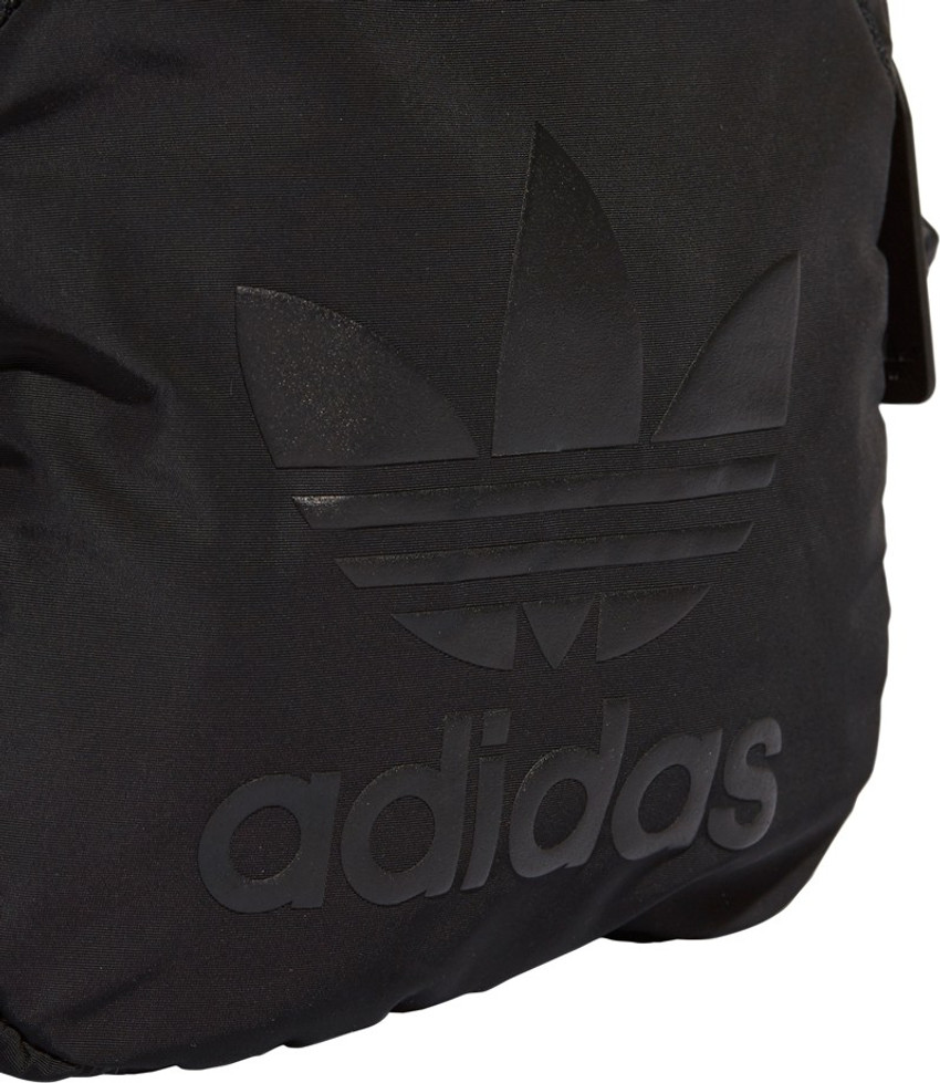 adidas originals backpack xs