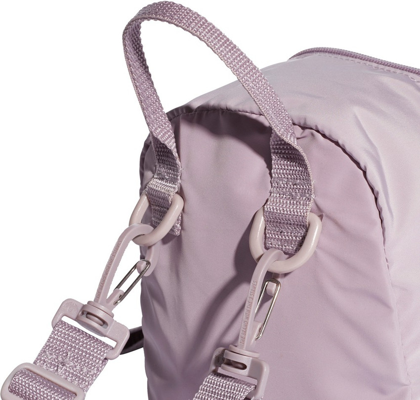ADIDAS ORIGINALS BACKPACK XS 6 L Laptop Backpack SOFVIS Price in