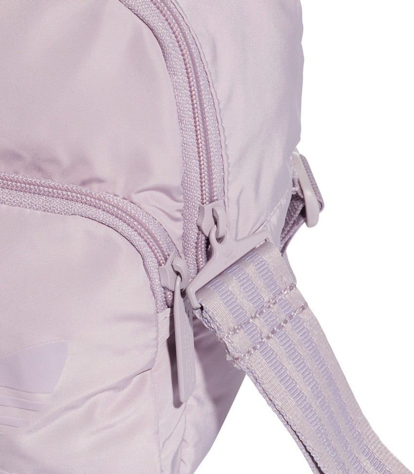 Adidas originals backpack xs mini top