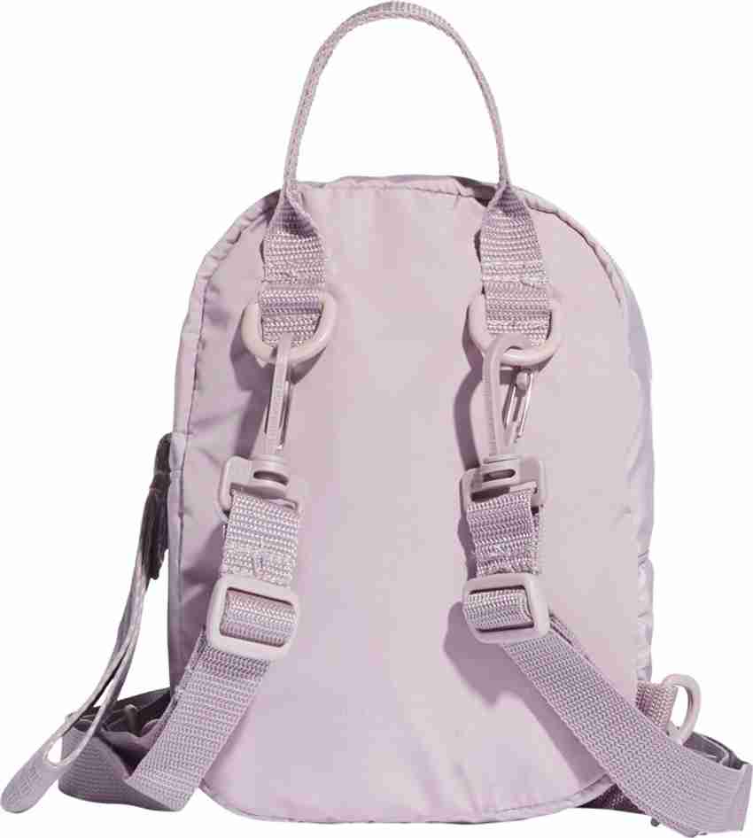 Adidas mini backpack clearance xs