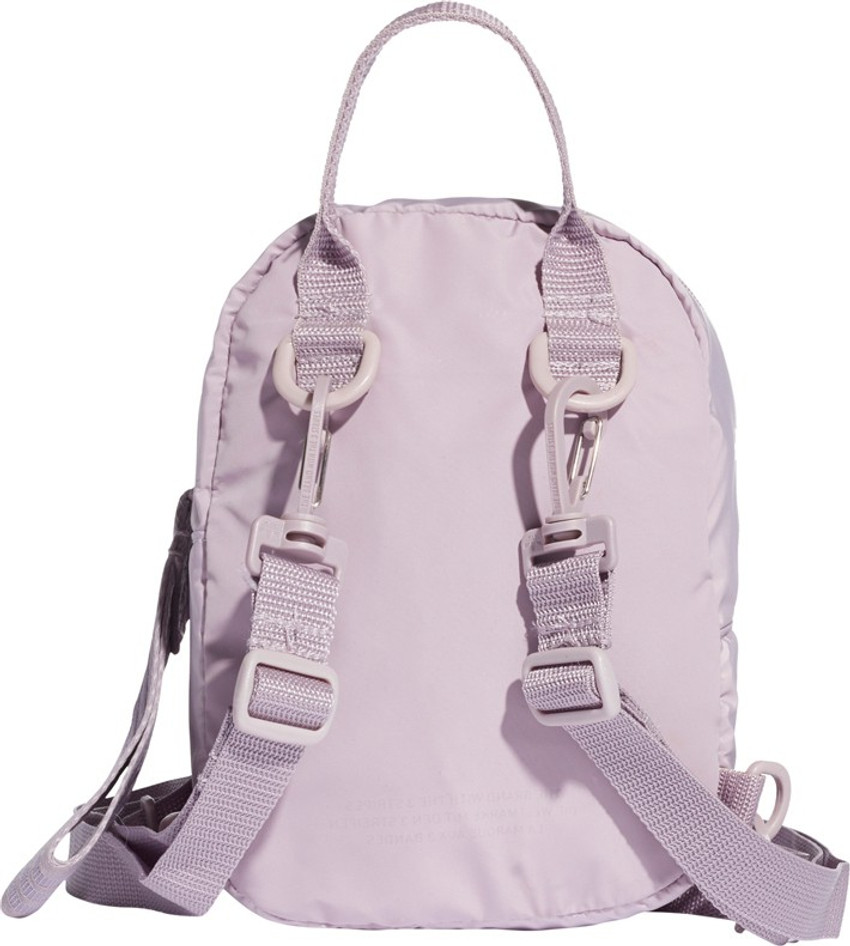 ADIDAS ORIGINALS BACKPACK XS 6 L Laptop Backpack SOFVIS Price in