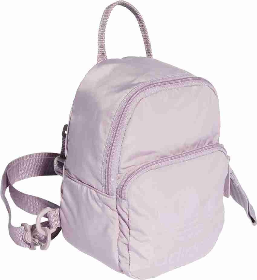 Adidas mini backpack xs hot sale