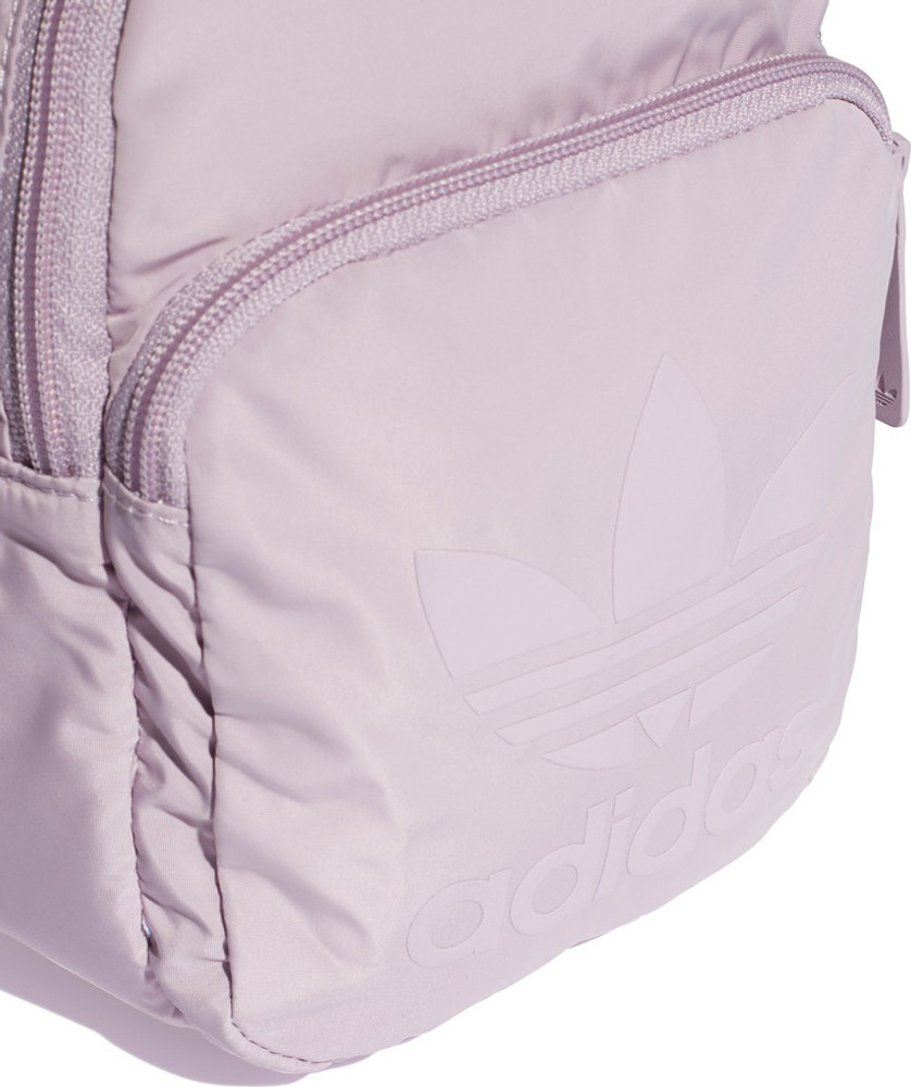 adidas original backpack xs