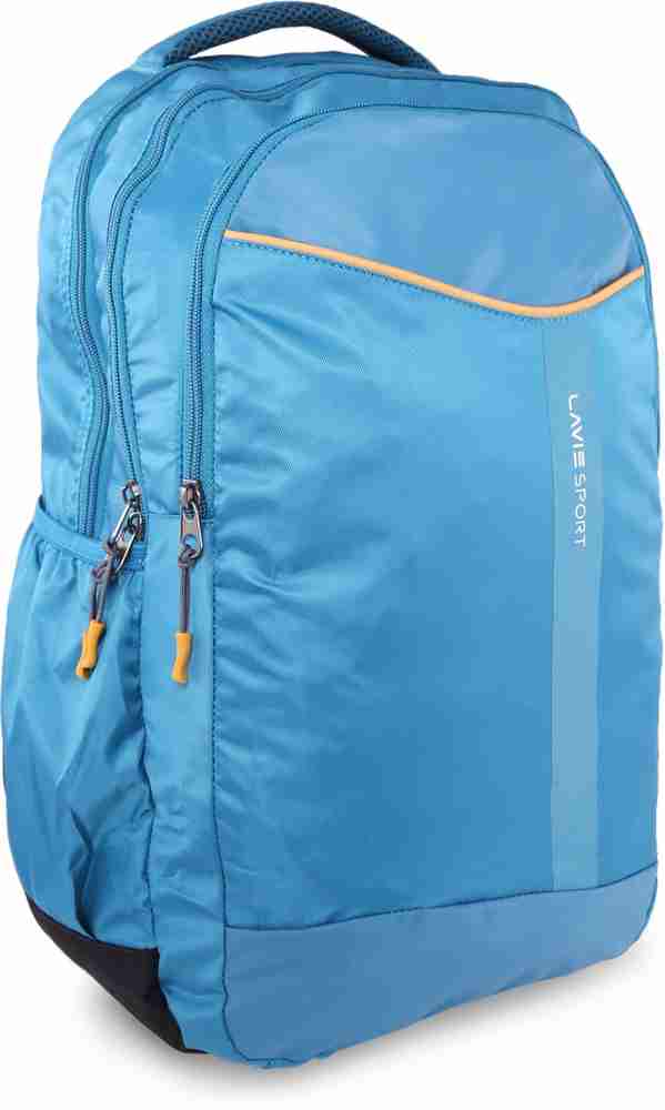 Lavie shop backpack blue