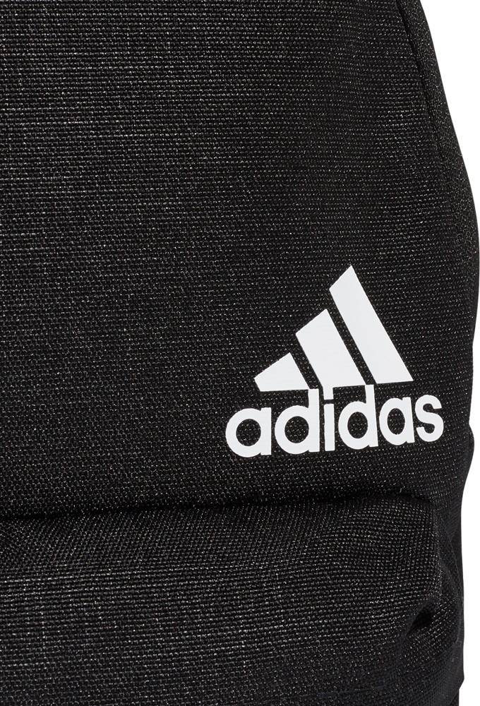 ADIDAS W 3S TR BP 13 L Laptop Backpack BLACK WHITE WHITE Price in India Flipkart