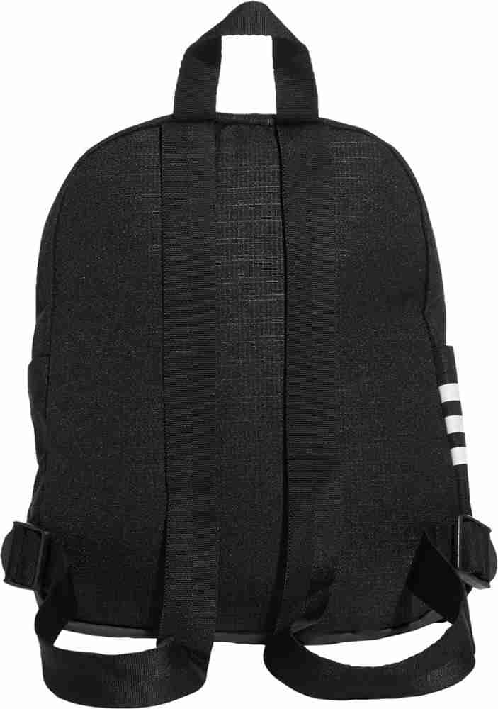 ADIDAS W 3S TR BP 13 L Laptop Backpack BLACK WHITE WHITE Price