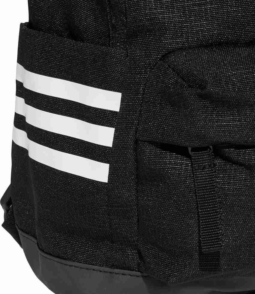 ADIDAS W 3S TR BP 13 L Laptop Backpack BLACK WHITE WHITE Price