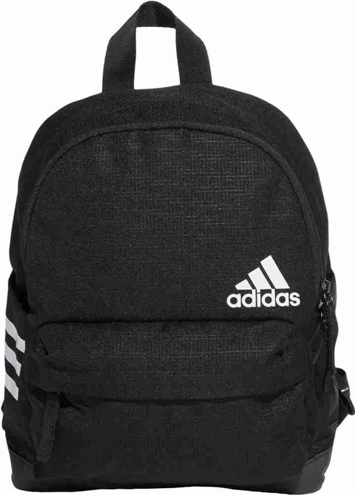 Adidas college bags flipkart outlet