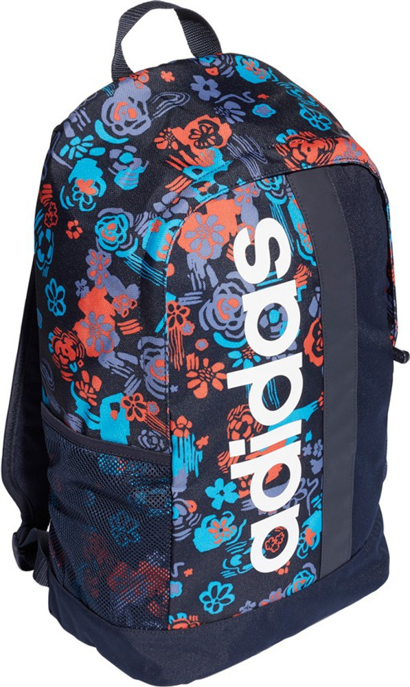 ADIDAS LIN CORE BP G W 23 L Backpack