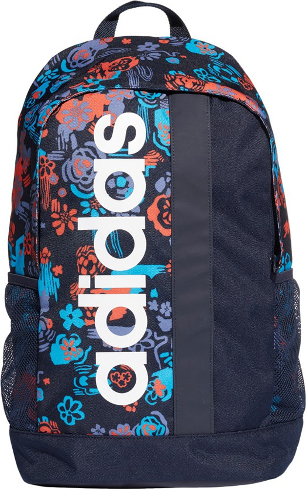 Adidas lin core bp g cheap