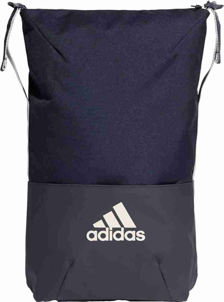 Adidas dt5084 hot sale