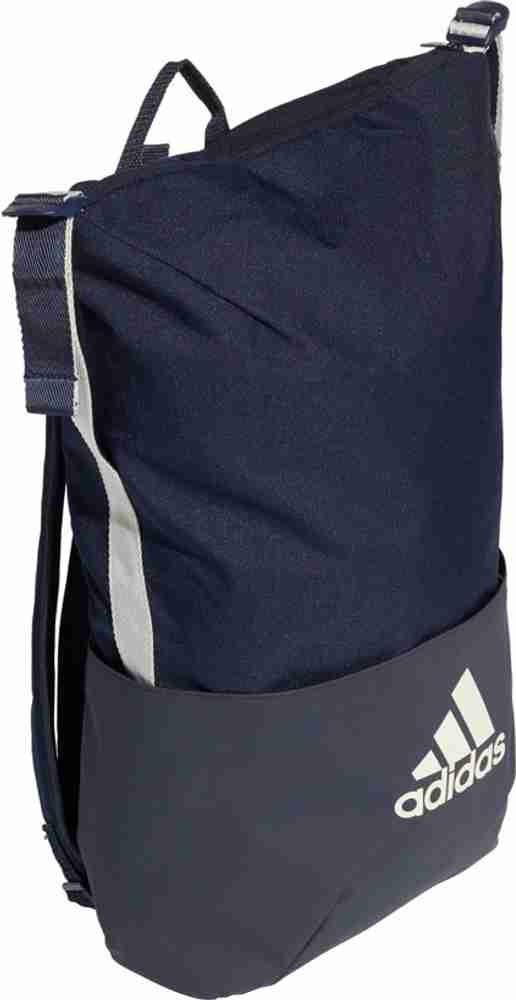 Adidas dt5084 discount