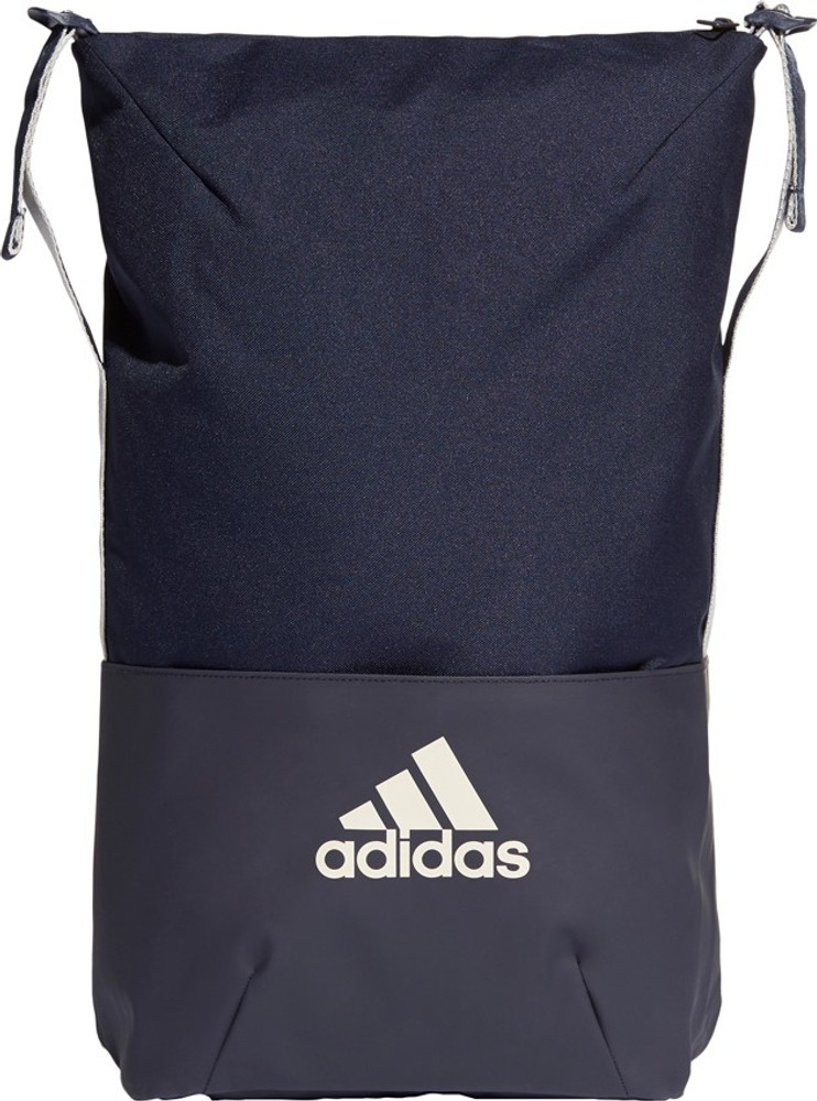 Adidas zne on sale compact bag