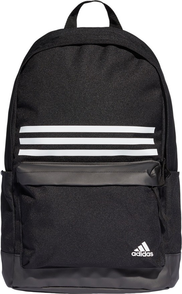 adidas bags flipkart