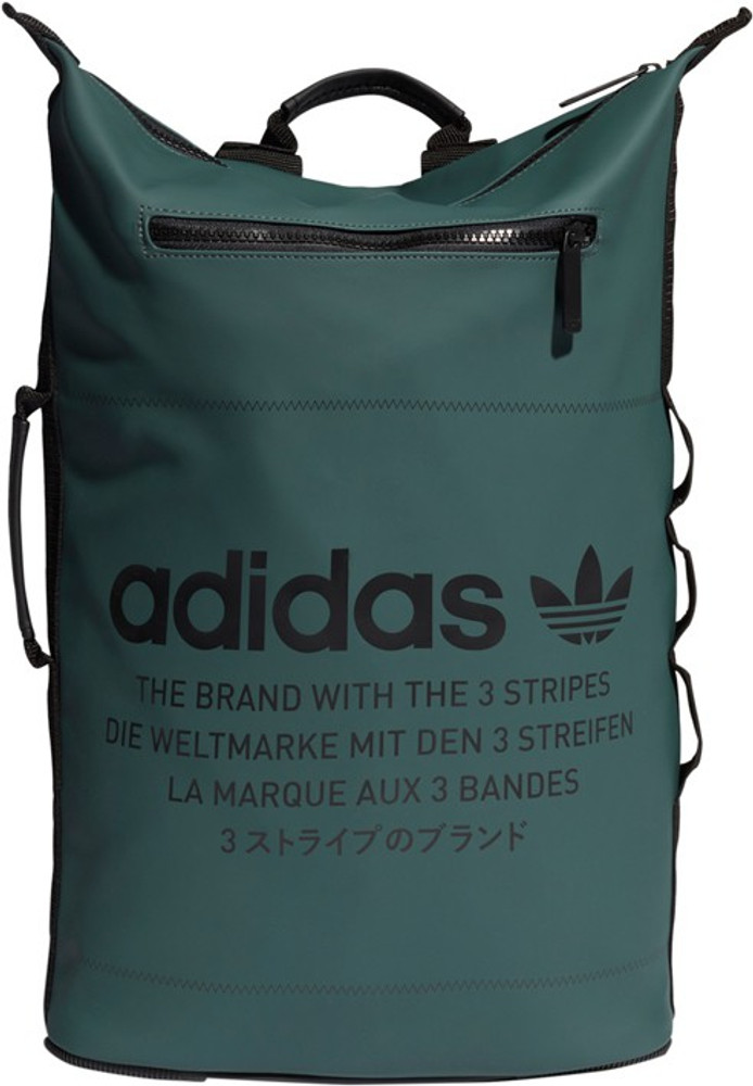 Backpack adidas nmd bp hotsell s