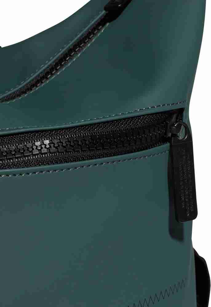 Adidas nmd deals backpack green